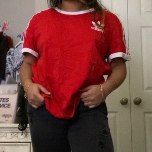 Adidas Originals T-Shirt